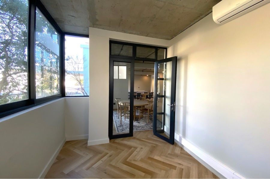 To Let commercial Property for Rent in Stellenbosch Central Western Cape